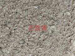 -福芝林大药房(绥江道店)
