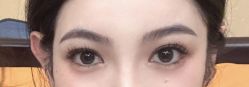 -美画轻奢美甲美睫