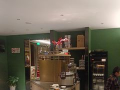 -湘轩·土菜研究院(光大店)