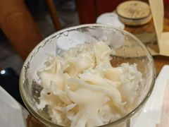 -古铜老院铜锅涮肉·清真(双井店)