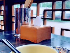 -乐山食古香跷脚牛肉