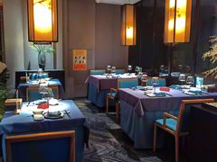 -荷栖小院·品质江西菜(红谷滩店)