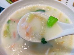 -闫府私房菜·老字号(恒隆店)