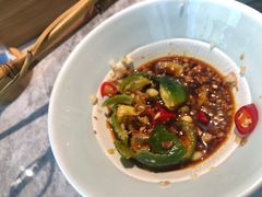 -椰妹·椰子鸡火锅(三祺广场店)