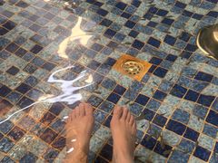 -温都水城·水梦奇缘