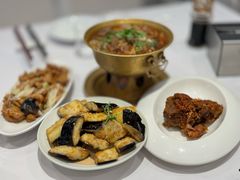 -凯鸽酒楼(操场城店)