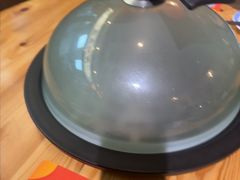 -阿鸡鱼庄·顺德鲜蒸小炒(亚运村店)