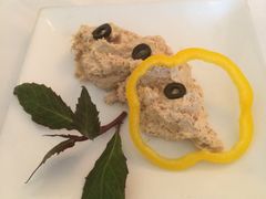 -成桂西餐厅·42年的味道(五大道疙瘩楼店)