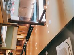 -海底捞火锅(龙湖三千集店)
