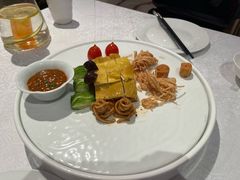 -花家怡园