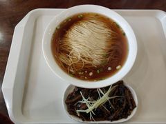 -钱万兴(塔园路店)