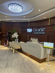 -洁铭新加坡医美