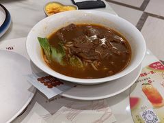 -南山鲜虾面·活鲜小馆·海味大连菜(南山总店)