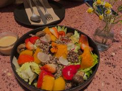 -La Terre乐田(万象城店)