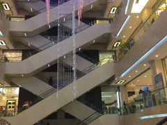 -北国商城