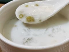 -郑厨私房菜