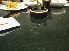 -墨宴(西洋湖店)