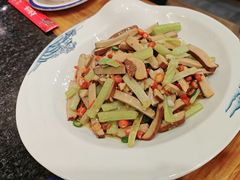 -大锅小灶(沙滨路店)