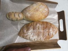 -奈雪的茶(金鹰广场店)