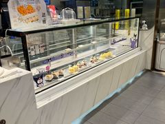 -卡玛王子蛋糕(广雅店)