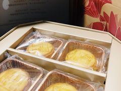 -上海半岛酒店·半岛精品店
