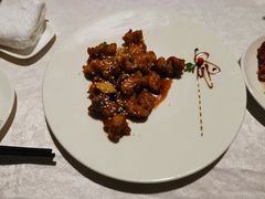 -宣和苑(华侨新村店)