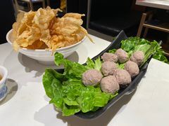 -陈记顺和牛肉火锅馆(天河北路店)