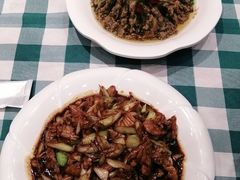 -紫光园(燕郊总店)