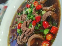 -迎宾饭店