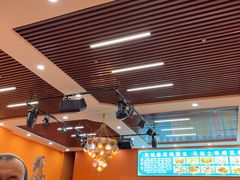 -马旭土鸡焖花卷新疆菜大盘鸡·真域顺西域美食(天马大道店)