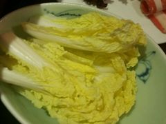 -捞王锅物料理(四川北路店)
