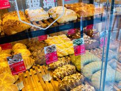-原麦山丘(五棵松华熙店)