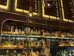 -Tivano意大利餐厅(成都居舍酒店)