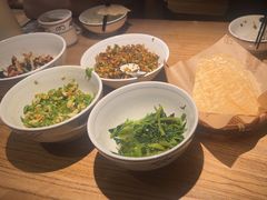 -农耕记·湖南土菜(观澜福城天虹店)