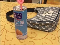 -秦记香辣蟹(松榆里店)