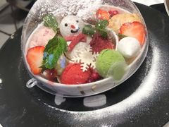 -哈根达斯(虹口店)