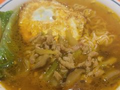 -多喝汤·粤式茶餐(太和金铂店)