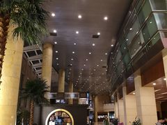 -北京饭店