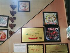 -聪辉同安老美食饭店(大元路店)