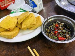 -西塔隆太白烤牛肉馆(图们路店)