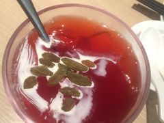 -精悦蓉(松江万达广场店)