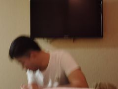 -恒坤北纬42度温泉洗浴(公园路店)