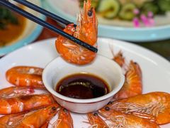 -粤香楼(新光里店)