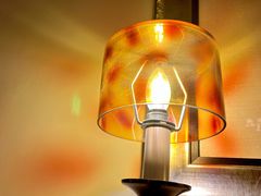 -LONG BAR 廊吧(外滩华尔道夫酒店)