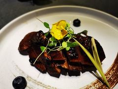 -魏公馆(昆太路店)