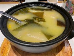 -鸡毛店·川菜(文殊院店)