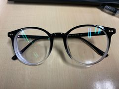 -Trend1881视光·蔡司视觉(领展广场店)