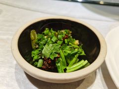 蘸碟-新侗家食府(蟠桃宫店)