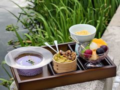 -卯时·龙光雅宴·精致锡帮菜(惠山古镇店)