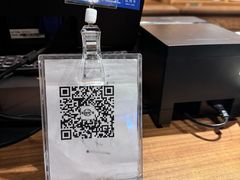 -兰溪小馆(首经贸店)